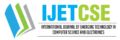 IJETCSE LOGO