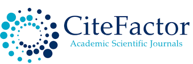 Cite Factor