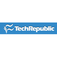 TechRepublic